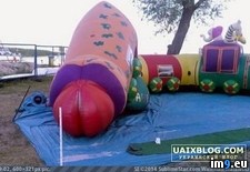 Tags: playground, wtf (Pict. in My r/WTF favs)