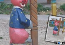Tags: playground, wtf (Pict. in My r/WTF favs)