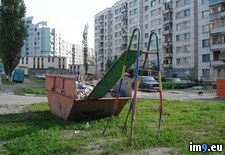 Tags: playground, wtf (Pict. in My r/WTF favs)