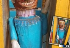 Tags: playground, wtf (Pict. in My r/WTF favs)