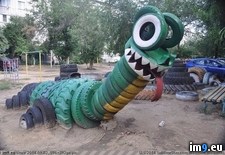 Tags: playground, wtf (Pict. in My r/WTF favs)