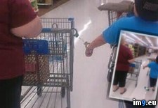 Tags: town, walmart, wtf (Pict. in My r/WTF favs)