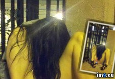 Tags: hand, selfies, wtf (Pict. in My r/WTF favs)