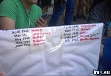 Tags: london, shirt, wtf (Pict. in My r/WTF favs)