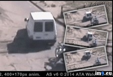 Tags: wtf (GIF in My r/WTF favs)