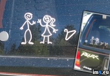 Tags: shopping, wtf (Pict. in My r/WTF favs)