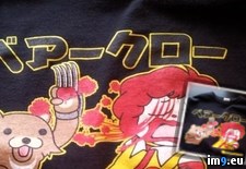 Tags: brought, friend, japan, shirt, wtf (Pict. in My r/WTF favs)