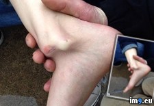 Tags: friend, longboarding, time, wtf (Pict. in My r/WTF favs)