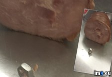 Tags: customer, ham, wtf (Pict. in My r/WTF favs)