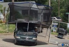 Tags: happened, wtf (Pict. in My r/WTF favs)
