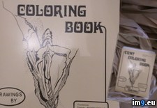 Tags: amazon, bought, wtf (Pict. in My r/WTF favs)