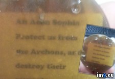 Tags: left, work, wtf (Pict. in My r/WTF favs)