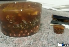 Tags: left, work, wtf (Pict. in My r/WTF favs)