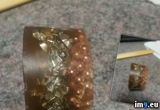 Tags: left, work, wtf (Pict. in My r/WTF favs)