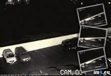 Tags: fuck, give, hand, park, properly, steady, steps, wheel, wtf (GIF in My r/WTF favs)