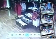 Tags: policy, shoplifting, strict, wtf (GIF in My r/WTF favs)
