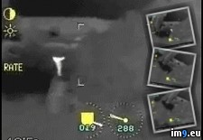 Tags: camera, captured, flir, helicopter, shotgun, suicide, wtf (GIF in My r/WTF favs)