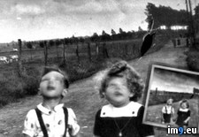 Tags: creepy, old, super, wtf (Pict. in My r/WTF favs)