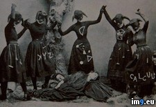 Tags: creepy, old, super, wtf (Pict. in My r/WTF favs)