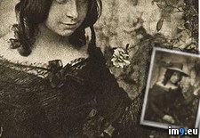 Tags: creepy, old, super, wtf (Pict. in My r/WTF favs)
