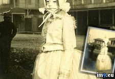 Tags: creepy, old, super, wtf (Pict. in My r/WTF favs)