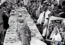 Tags: creepy, old, super, wtf (Pict. in My r/WTF favs)