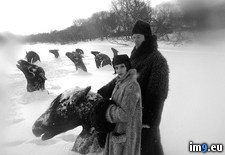 Tags: creepy, old, super, wtf (Pict. in My r/WTF favs)