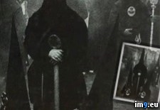 Tags: creepy, old, super, wtf (Pict. in My r/WTF favs)