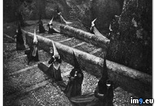 Tags: creepy, old, super, wtf (Pict. in My r/WTF favs)