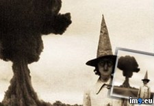 Tags: creepy, old, super, wtf (Pict. in My r/WTF favs)