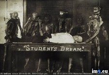 Tags: creepy, old, super, wtf (Pict. in My r/WTF favs)