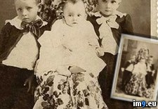 Tags: creepy, old, super, wtf (Pict. in My r/WTF favs)