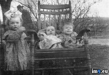 Tags: creepy, old, super, wtf (Pict. in My r/WTF favs)
