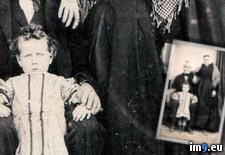 Tags: creepy, old, super, wtf (Pict. in My r/WTF favs)