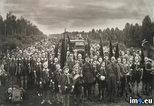 Tags: creepy, old, super, wtf (Pict. in My r/WTF favs)