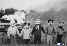 Tags: creepy, old, super, wtf (Pict. in My r/WTF favs)