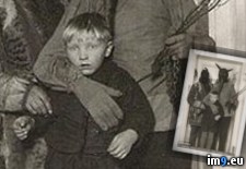 Tags: creepy, old, super, wtf (Pict. in My r/WTF favs)