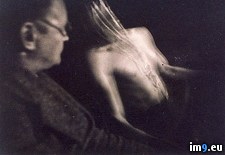 Tags: creepy, old, super, wtf (Pict. in My r/WTF favs)