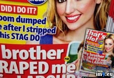 Tags: life, wtf (Pict. in My r/WTF favs)