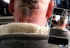 Tags: extreme, pretty, wtf (Pict. in My r/WTF favs)
