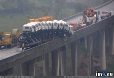 Tags: was, wtf (Pict. in My r/WTF favs)