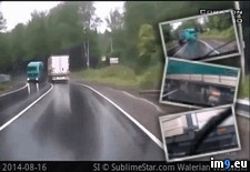 Tags: wtf (GIF in My r/WTF favs)