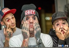 Tags: eye, pink, wtf (Pict. in My r/WTF favs)