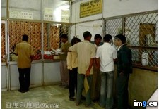 Tags: beauty, india, nsfl, wtf (Pict. in My r/WTF favs)
