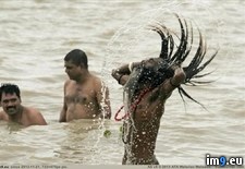 Tags: beauty, india, nsfl, wtf (Pict. in My r/WTF favs)