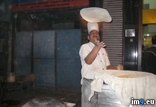 Tags: beauty, india, nsfl, wtf (Pict. in My r/WTF favs)