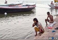 Tags: beauty, india, nsfl, wtf (Pict. in My r/WTF favs)