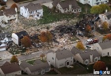 Tags: classic, exploding, fraud, house, insurance, trick, wtf (Pict. in My r/WTF favs)