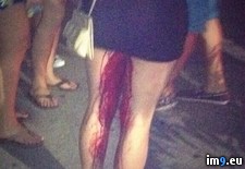 Tags: are, classy, college, girls, wtf (Pict. in My r/WTF favs)