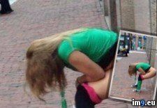 Tags: day, greatest, wtf, year (Pict. in My r/WTF favs)
